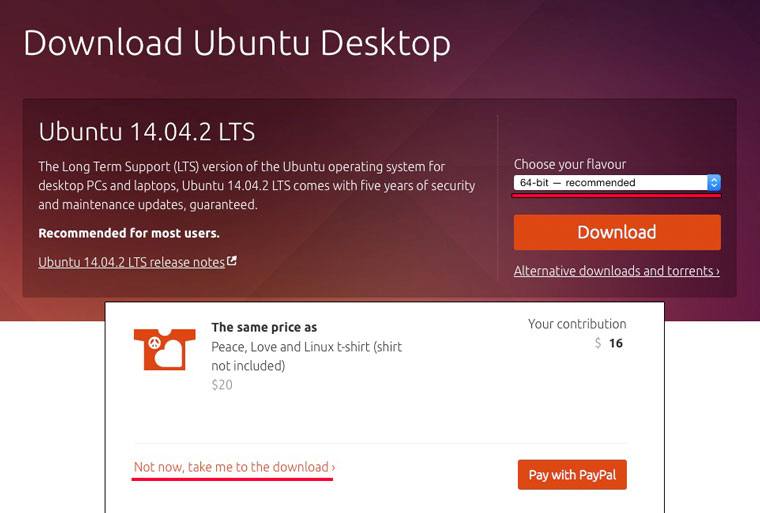 LinuxInstSt1