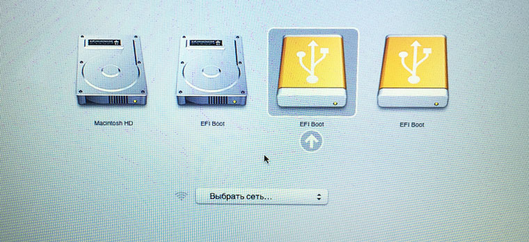 LinuxInstSt6