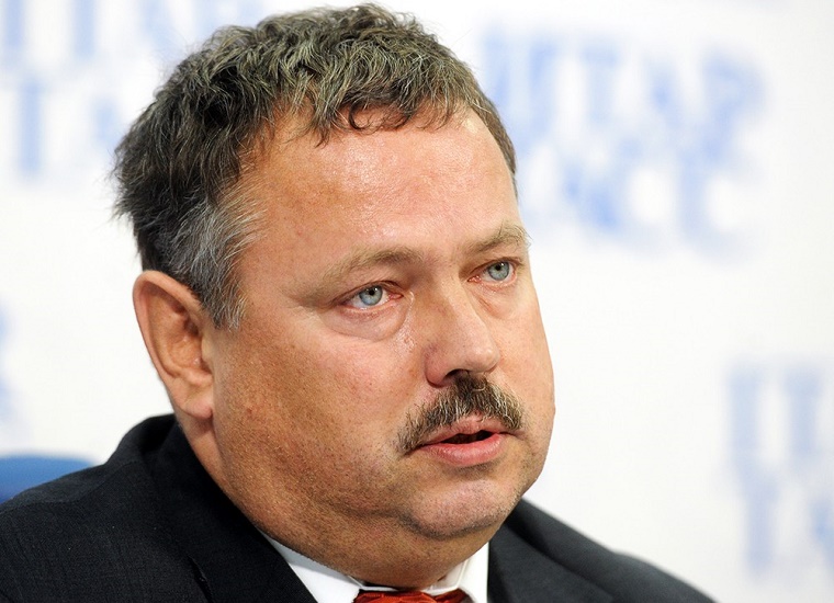 Maksim_Medvedkov