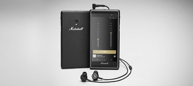 Marshall_London_1