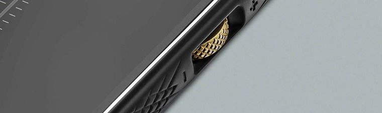 Marshall_London_4