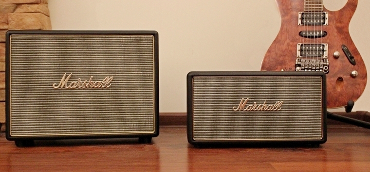 Marshall_mainv2