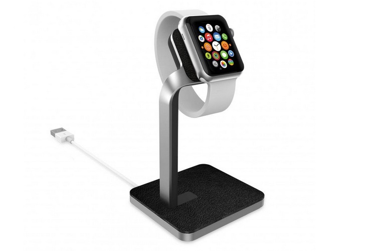 Mophie_Watch_Dock