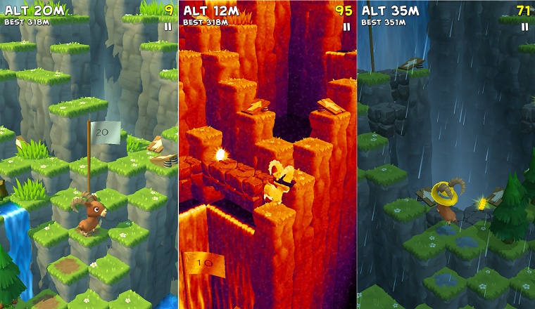 Mountain_Goat_Mountain_1
