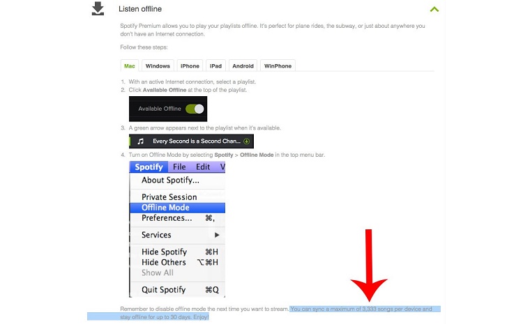 Music_VS_Spotify_1