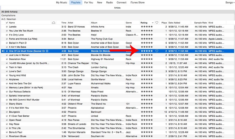Music_VS_Spotify_2