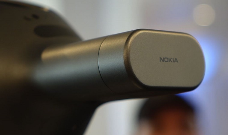 Nokia_OZO_2
