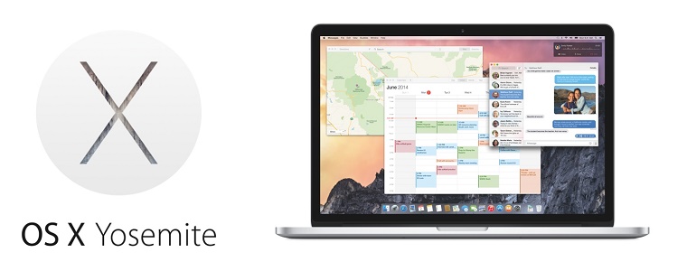 OS_X_10.10.5