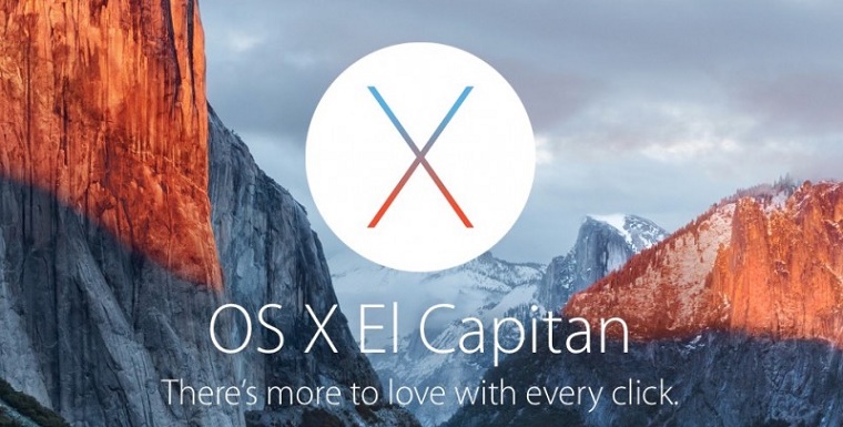 OS_X_El_Capitan_1