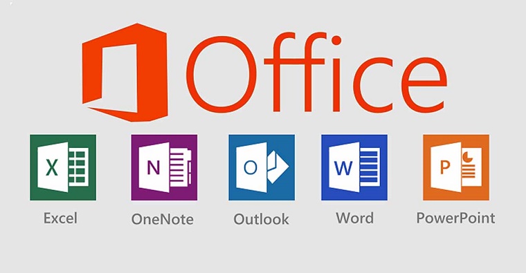 Office_Mac_1