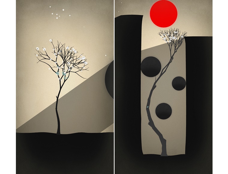 Prune_2
