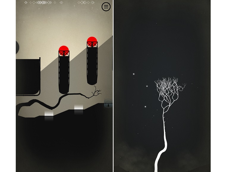 Prune_3