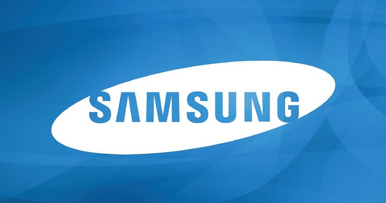 Samsung_Logo