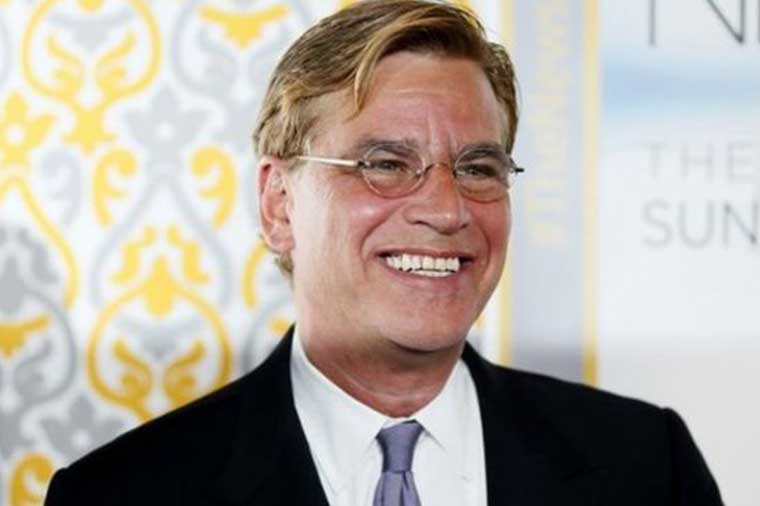Sorkin