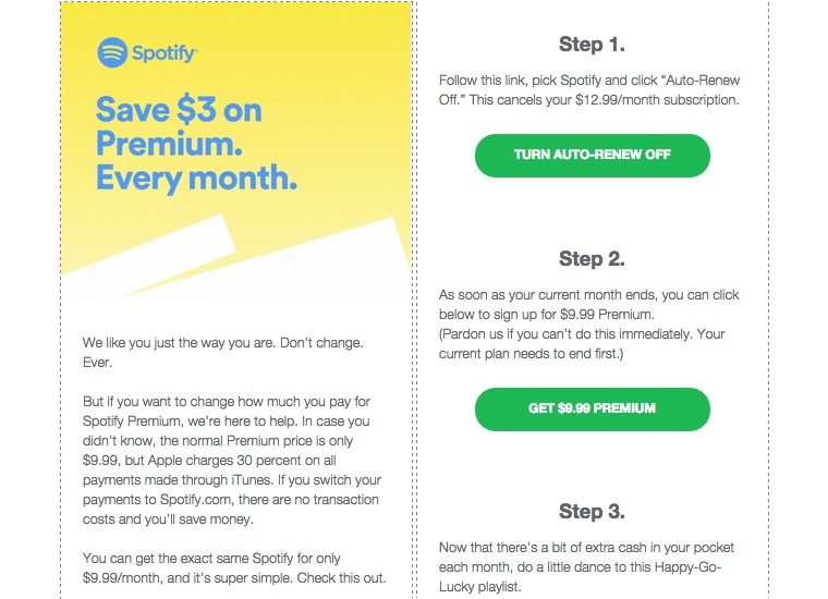 Spotify_1