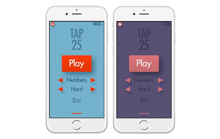 Tap_25_1