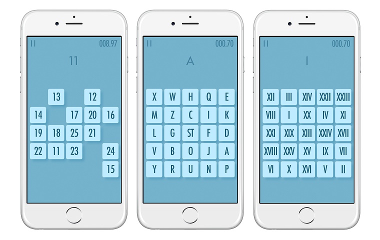 Tap_25_2