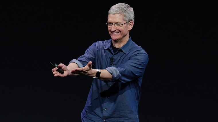 Tim_Cook