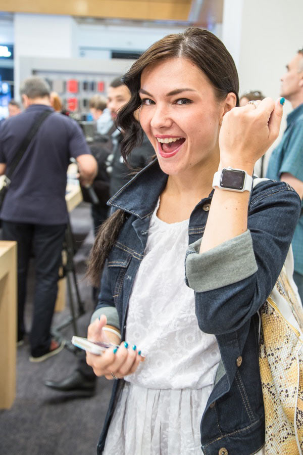 Tsum_Apple_Watch_sales_start_4