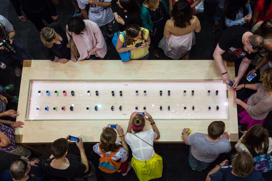 Tsum_Apple_Watch_sales_start_8