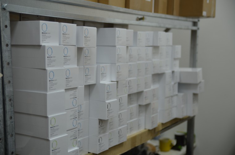 Watch_Boxes_mini