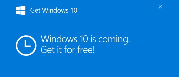 Windows_10
