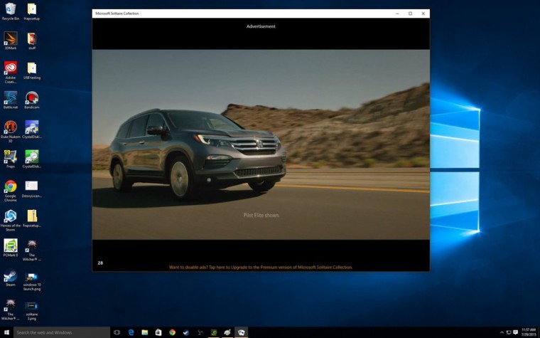 Windows_10_Ads