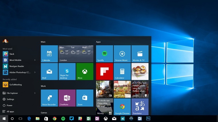 Windows_10_OS