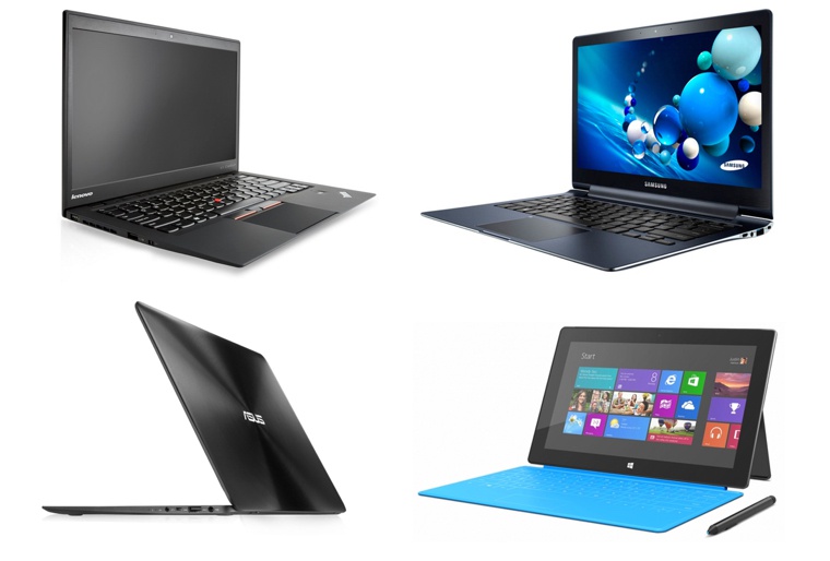 air_laptops