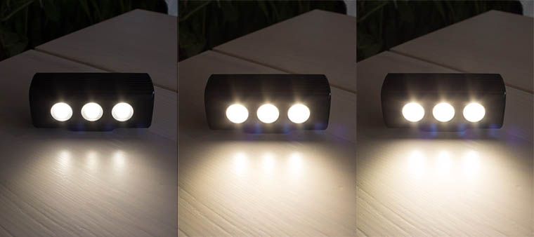 all_led