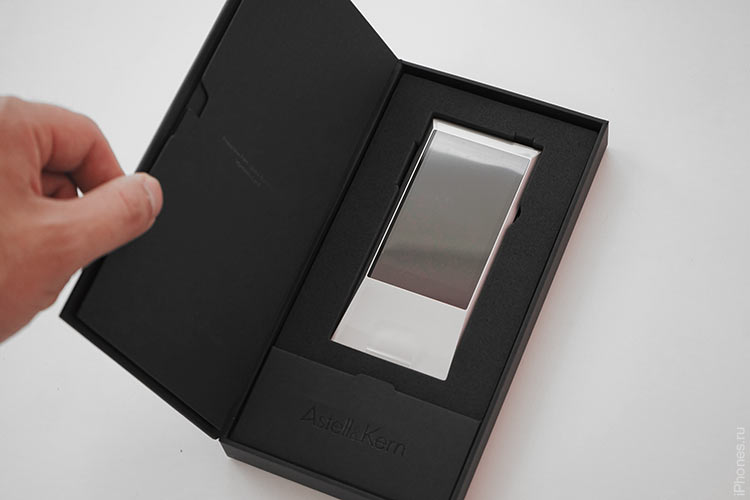 astell-kern-ak-jr-box
