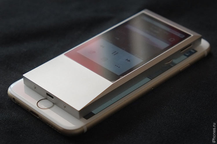 astell-kern-ak-jr-iphone
