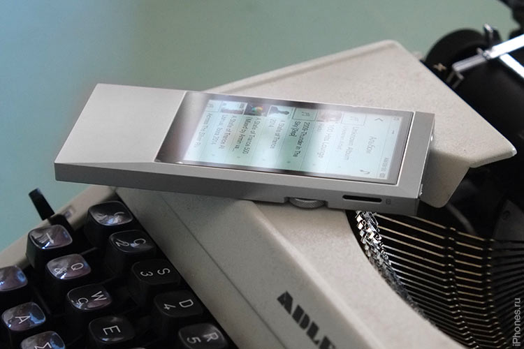 astell-kern-ak-jr-type