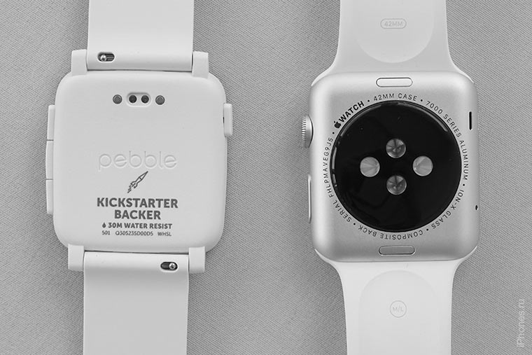 back-apple-watch-vs-pebble-time