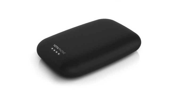 charger_powerbank
