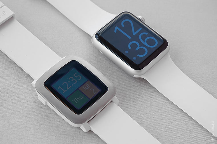 color-apple-watch-vs-pebble-time