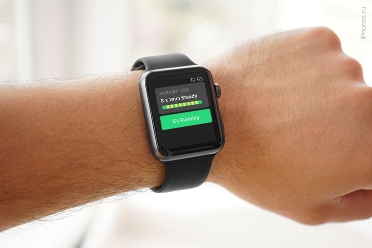 hand-apple-watch