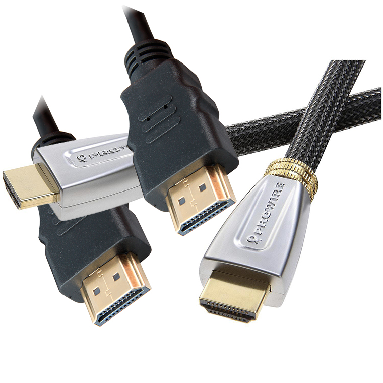 hdmi