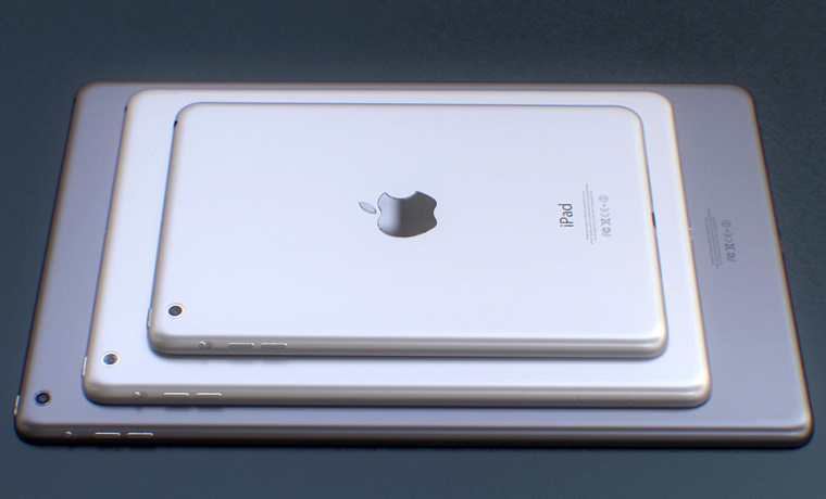 iPad_Pro