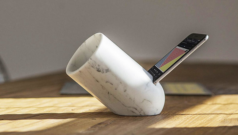 iPhone6Dock