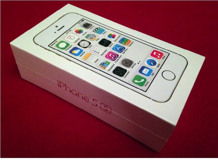 iPhone_5s_1