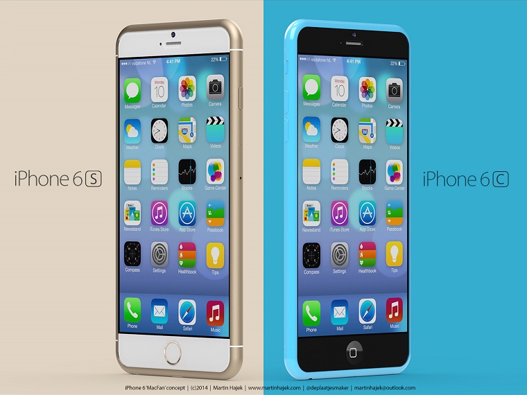 iPhone_6c_1