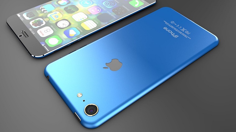 iPhone_6c_2