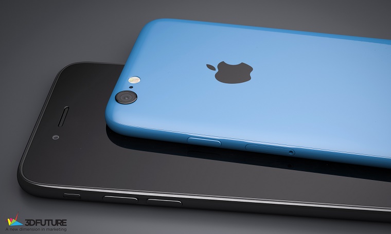 iPhone_6c_3