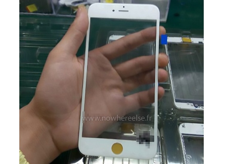 iPhone_6s_1