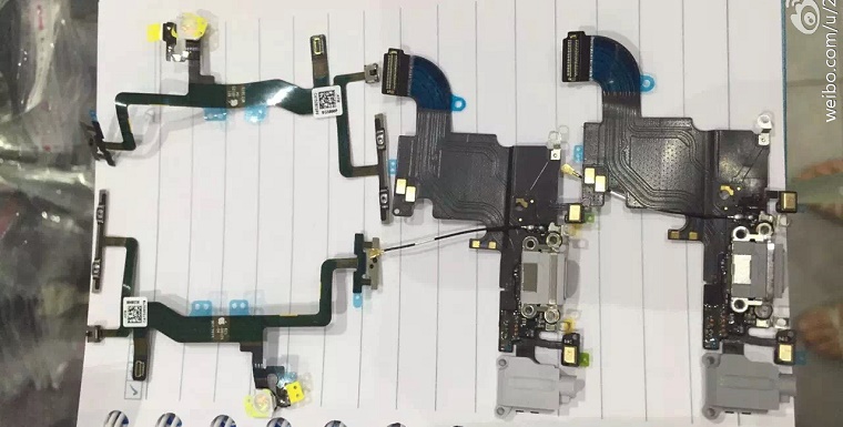 iPhone_6s_Parts_3