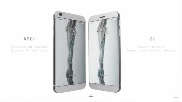 iPhone_8_1