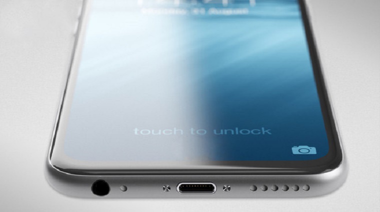 iPhone_Future_1