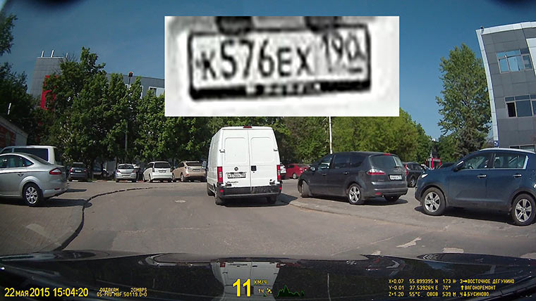 image39