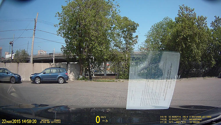 image45